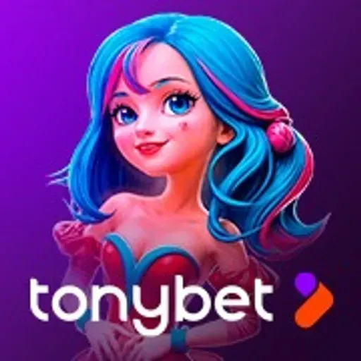 TonyBet Sweet Bonanza™